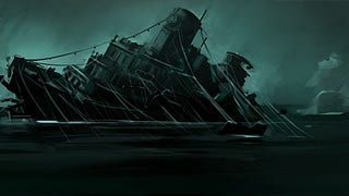 Sunless Sea Update Adds Main Storyline, Of Sorts