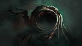 As you'd expect, the first video for Sunless Sea: Zubmariner is rather eerie