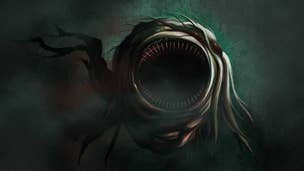 Sunless Sea resurfaces for a PS4 release