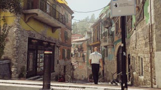The 10 sunniest getaways in PC games