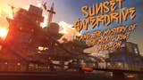 Anunciada la primera expansión descargable para Sunset Overdrive