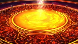 Heart of the Sunwell strategy guide