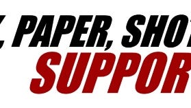 Superfriends, Ho: RPS Supporter Program Update