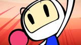 Super Bomberman R a caminho do PC, PS4 e Xbox One