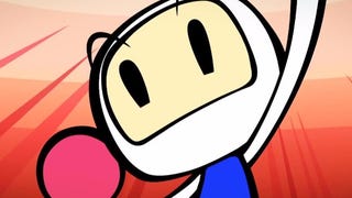 Super Bomberman R a caminho do PC, PS4 e Xbox One