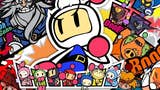 Super Bomberman R atinge 2 milhões de unidades vendidas