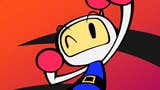 Konami anuncia el cierre de Super Bomberman R Online en diciembre