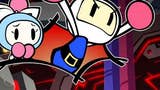 Super Bomberman R perde exclusividade Switch, a caminho da PS4