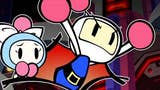 Análisis de Super Bomberman R