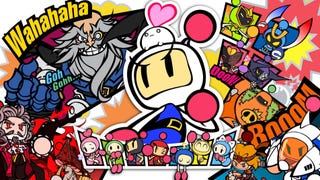 Super Bomberman R - recensione