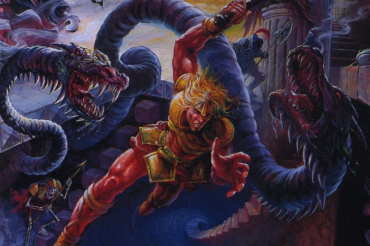 Super castlevania 4 snes hotsell