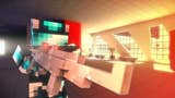 Super Hot 2 - the "intentionally deceptive" iPhone and iPad game that rips off Superhot and Minecraft