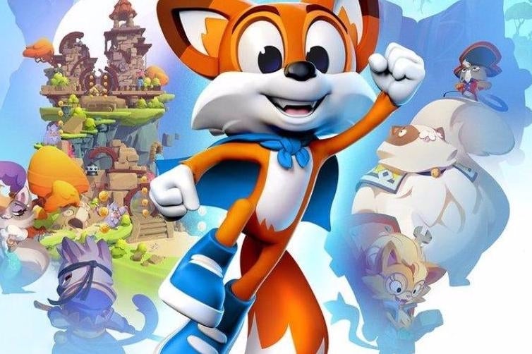 super-luckys-tale-das-