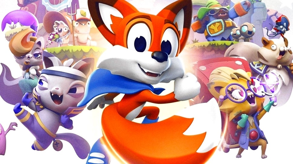 super-luckys-tale-test-