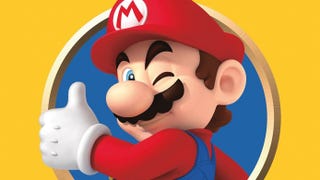 Super Mario 3D All-Stars batte Marvel's Avengers ed è il terzo miglior lancio del 2020 negli UK