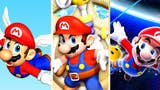 Super Mario 3D All-Stars: Nintendo erfüllt Fan-Wunsch nach invertierter Kamera