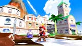 Super Mario 3D All-Stars: Patch 1.1.0 lässt euch Sunshine mit dem GameCube-Controller spielen