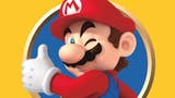 Super Mario 3D All-Stars reina no Japão