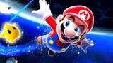 Super Mario 3D All-Stars Test - Mario forever, wie es scheint...