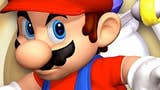 Nintendo actualiza Super Mario 3D All-Stars para hacer compatible el mando de GameCube en Sunshine