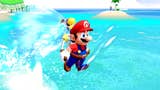 Super Mario 3D All-Stars: Erste Wucherpreise auf eBay