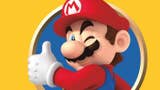 Super Mario All-Stars fue el juego más vendido en Reino Unido durante septiembre
