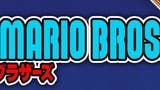Retrospectiva Super Mario: Super Mario Bros. 3