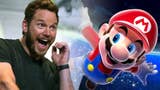 Super Mario Bros. il film d'animazione ha Chris Pratt come Mario? C'è chi grida all'italiafobia
