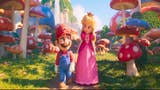 Super Mario Bros. já foi visto por mais de 240 mil pessoas em Portugal