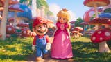 Super Mario Bros. já foi visto por mais de 240 mil pessoas em Portugal