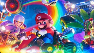 The Super Mario Bros. Movie review – Geen meesterwerk, wel vakmanschap