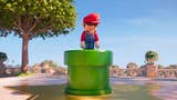 The Super Mario Bros. Movie recebe novo clip divertido