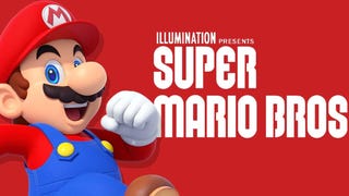 Super Mario Bros. il film mostrerà il suo primo trailer al Comic-Con di New York
