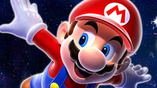 Zwiastun filmu „Super Mario Bros” zobaczymy w przyszłym miesiącu