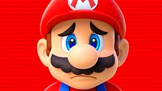 Start des Super-Mario-Films auf April 2023 verschoben