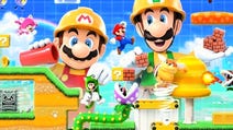 Super Mario Maker 2: Test - Du darfst nicht springen!
