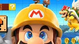 Super Mario Maker 3DS - Análise