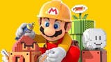 Super Mario Maker: disponibile l'aggiornamento 1.4.3