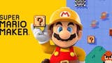 Super Mario Maker: disponibile l'aggiornamento 1.40