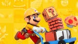 Super Mario Maker: il network sarà in manutenzione  per le prossime 35 ore