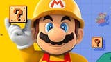 Super Mario Maker já vendeu mais de um milhão de unidades