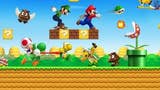 Super Mario Maker krijgt betere zoekopties