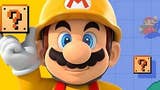 Super Mario Maker: l'enciclopedia del platform - recensione