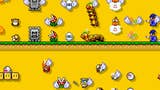 Super Mario Maker: le 5 missioni impossibili! - articolo
