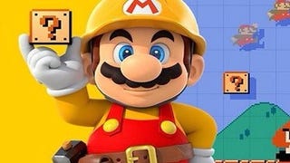 Super Mario Maker: un'infografica testimonia le statistiche della community