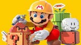 Super Mario Maker vendeu 1.88 milhões de unidades