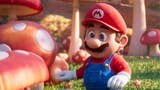 Jack Black fala sobre Super Mario Bros. Movie 2
