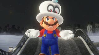 Super Mario su Xbox? Un terribile gioco di Mario è sbarcato su Xbox Store