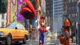 Super Mario Odyssey - Release, gameplay en alles wat we weten