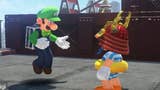 Super Mario Odyssey Balloon World: Truques e dicas para obteres mais moedas e subires de Classificação